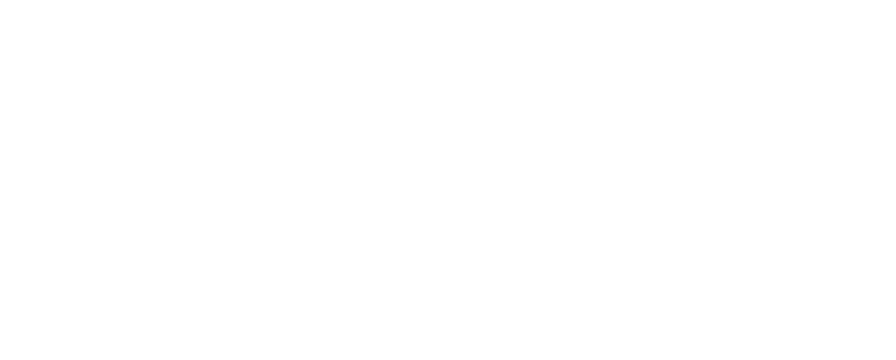 Spira Marketing